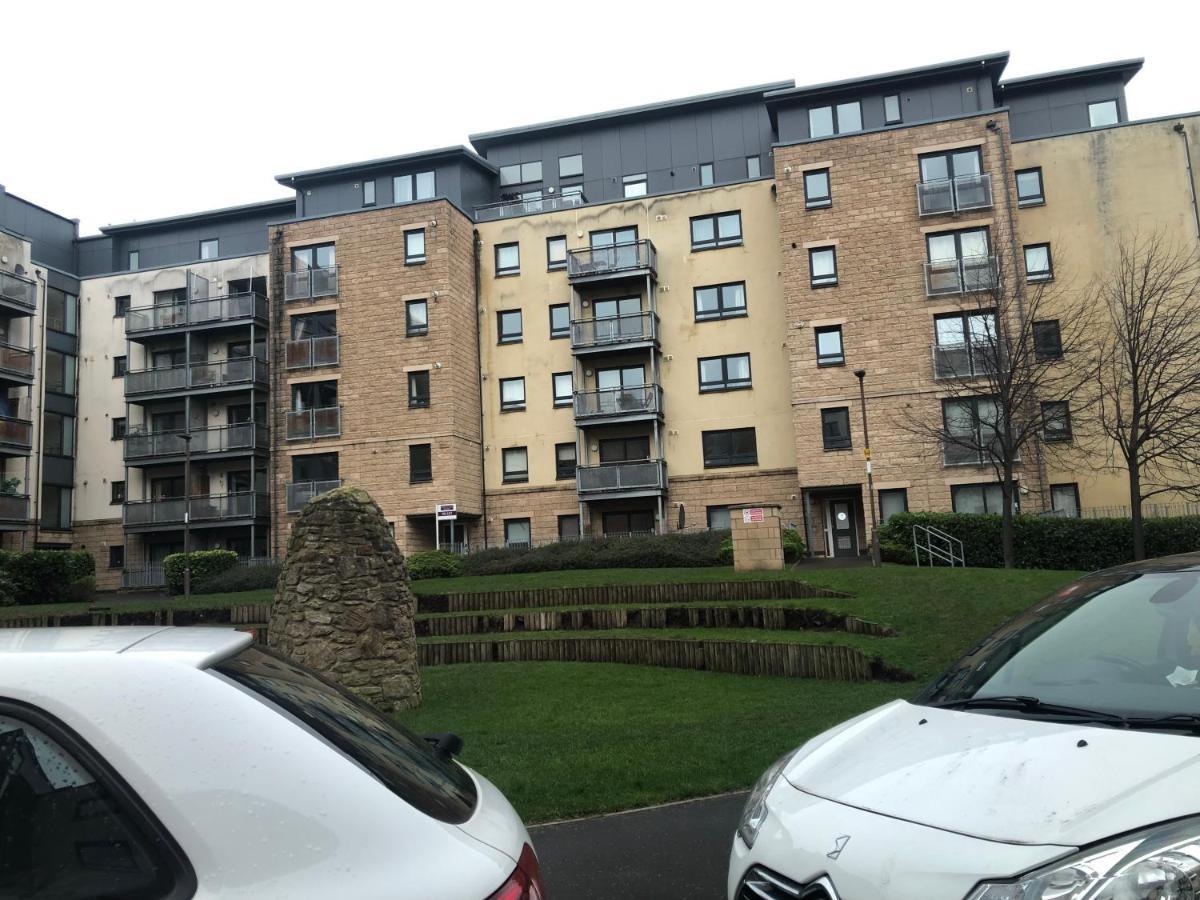 Apartment 2 Bath Free Parking EDI Exterior foto